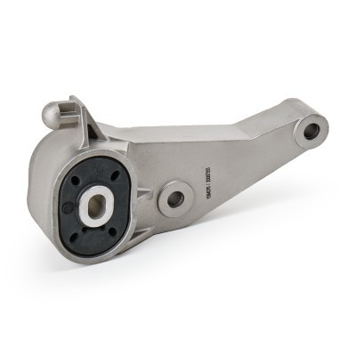 Engine Mounting RIDEX 247E1095 247E1095 - photo 3