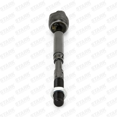 Tie Rod Assembly Stark SKTR-0240797 SKTR-0240797 - photo 4