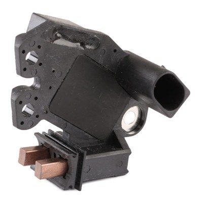 Alternator Regulator RIDEX 288R0089 288R0089 - photo 4