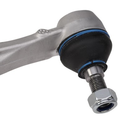 Control Arm RIDEX 273C1899 273C1899 - photo 5