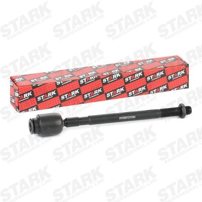 Tie Rod Assembly Stark SKTR-0240216 SKTR-0240216 - photo 2