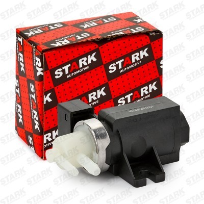 Przetwornik ciżnienia, turbosprężarka Stark SKPCT-2740038 SKPCT-2740038 - photo 2