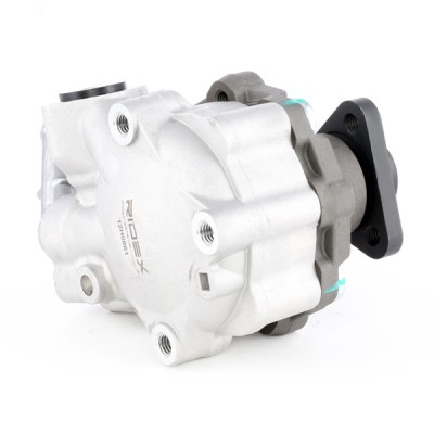 Hydraulic Pump, Steering System RIDEX 12H0061 12H0061 - photo 3