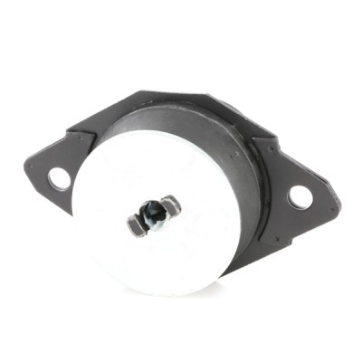 Engine Mounting RIDEX 247E0022 247E0022 - photo 4