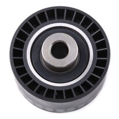 Deflection/Guide Pulley Timing Belt RIDEX 313D0043 313D0043 - photo 5