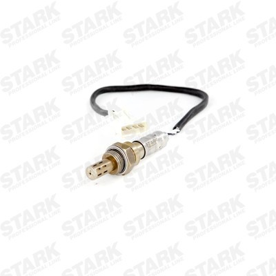 Lambda (Oxygen) Sensor Stark SKLS-0140062 SKLS-0140062 - photo 2