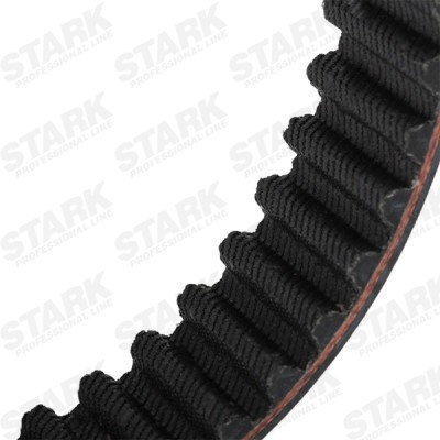 Timing Belt Stark SKTIB-0780060 SKTIB-0780060 - photo 4