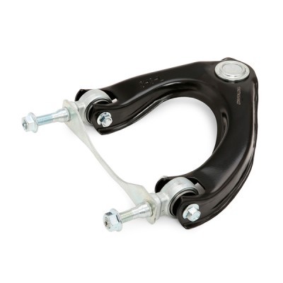 Control Arm RIDEX 273C0281 273C0281 - photo 4