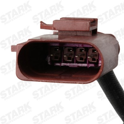 Lambda (Oxygen) Sensor Stark SKLS-0140537 SKLS-0140537 - photo 5