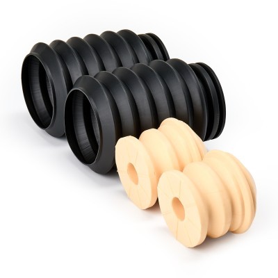 Dust Cover Kit, shock absorber RIDEX 919D0278 919D0278 - photo 3