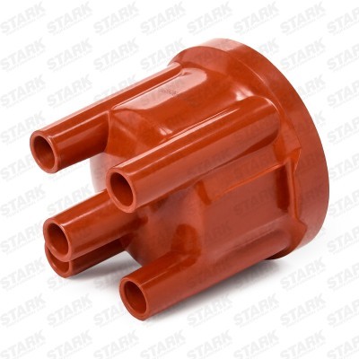 Distributor cap Stark SKDC-1150002 SKDC-1150002 - photo 5
