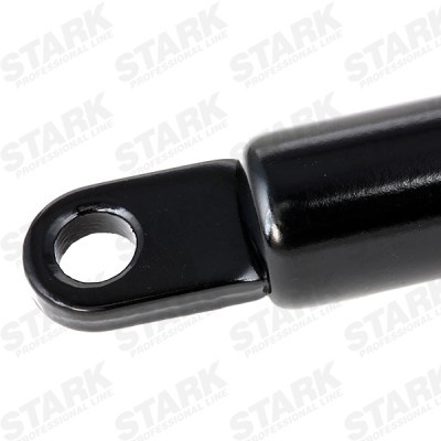 Gas Spring, boot-/cargo area Stark SKGS-0220259 SKGS-0220259 - photo 3