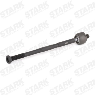 Tie Rod Assembly Stark SKTR-0240183 SKTR-0240183 - photo 4