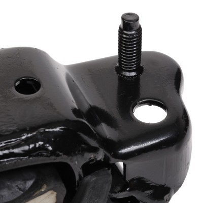 Engine Mounting RIDEX 247E0094 247E0094 - photo 5