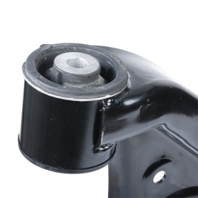 Control Arm RIDEX 273C1185 273C1185 - photo 8