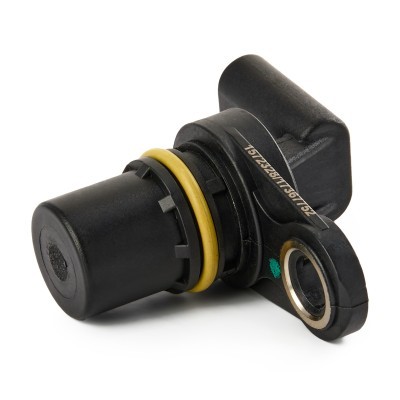 Crankshaft Pulse Sensor RIDEX 3946S0214 3946S0214 - photo 3