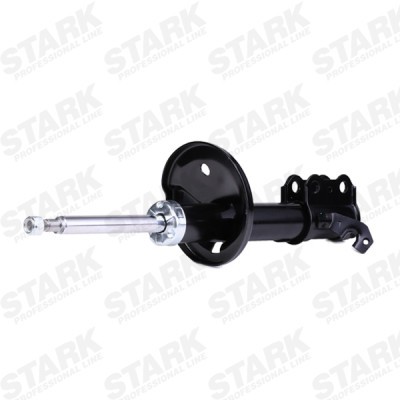 Shock Absorber Stark SKSA-0130093 SKSA-0130093 - photo 3