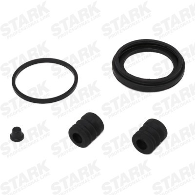 Repair Kit, Brake Caliper Stark SKRK-0730009 SKRK-0730009 - photo 2