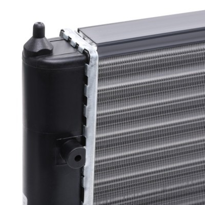 Radiator, Engine Cooling RIDEX 470R0229 470R0229 - photo 5
