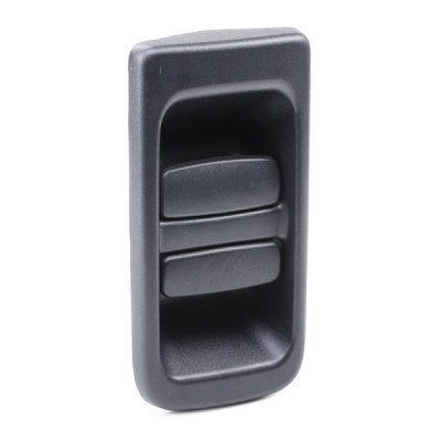 Door Handle RIDEX 1373D0004 1373D0004 - photo 3
