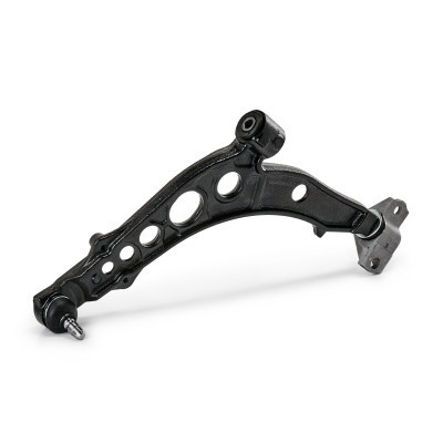 Control Arm RIDEX 273C0505 273C0505 - photo 5