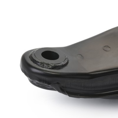 Control Arm RIDEX 273C1892 273C1892 - photo 5