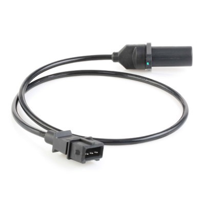 Crankshaft Pulse Sensor RIDEX 3946S0083 3946S0083 - photo 4