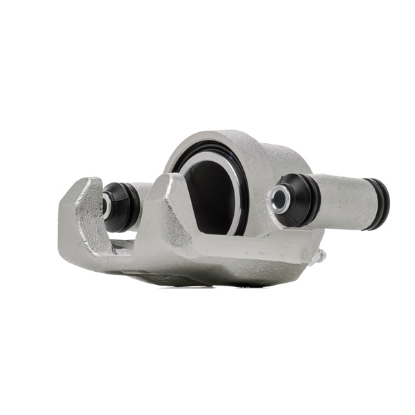 Brake Caliper RIDEX 78B0375 78B0375 - photo 1