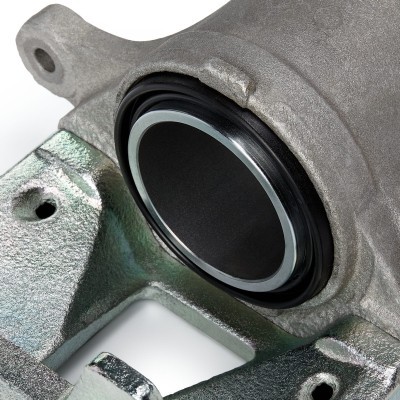 Brake Caliper RIDEX 78B2867R 78B2867R - photo 5