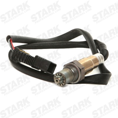 Lambda (Oxygen) Sensor Stark SKLS-0140625 SKLS-0140625 - photo 3