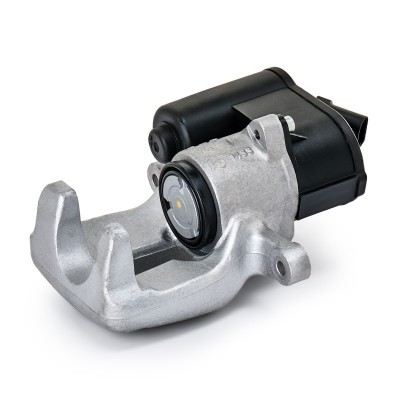 Brake Caliper RIDEX 78B0083R 78B0083R - photo 3