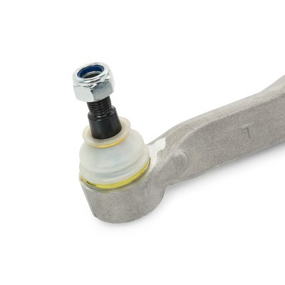 Control Arm RIDEX 273C0021P 273C0021P - photo 5