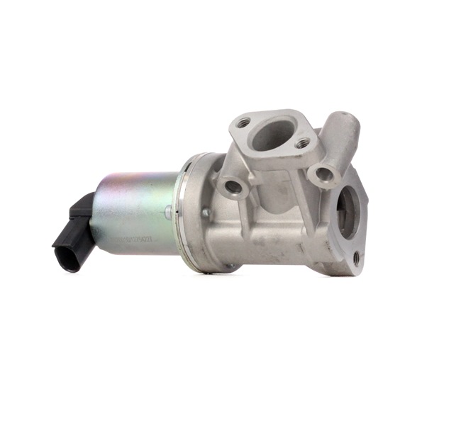 EGR Valve Stark SKEGR-0770192 SKEGR-0770192 - photo 1