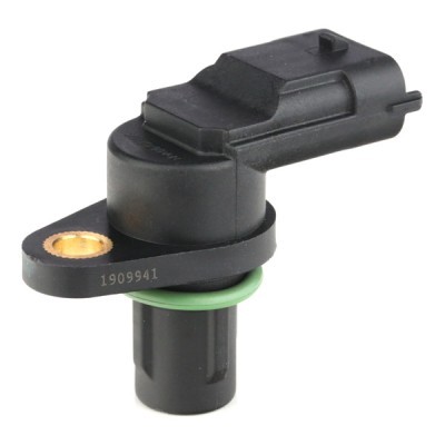 Crankshaft Pulse Sensor RIDEX 3946S0141 3946S0141 - photo 4