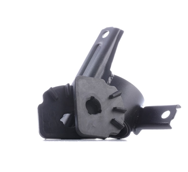 Engine Mounting RIDEX 247E0474 247E0474 - photo 1