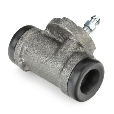 Wheel Brake Cylinder RIDEX 277W0078 277W0078 - photo 4