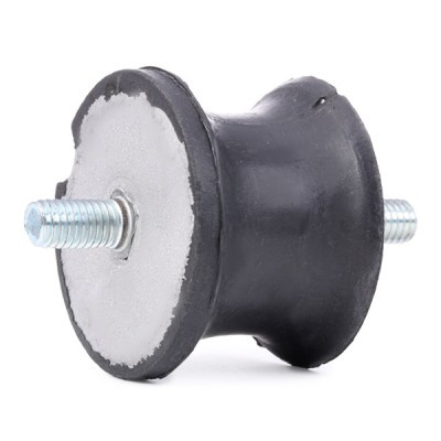 Engine Mounting RIDEX 247E0082 247E0082 - photo 4