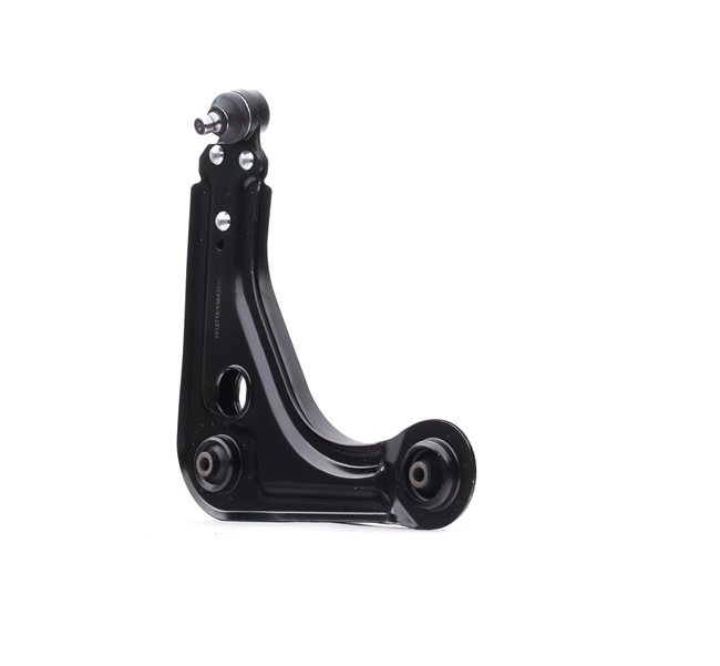 Control Arm RIDEX 273C0836 273C0836 - photo 1