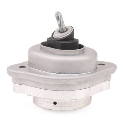 Engine Mounting RIDEX 247E0626 247E0626 - photo 5