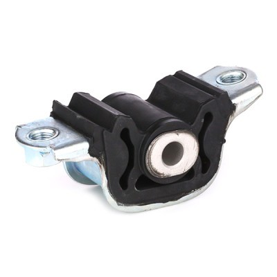Engine Mounting RIDEX 247E0131 247E0131 - photo 5