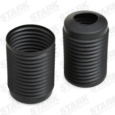Dust Cover Kit, shock absorber Stark SKDCK-1240075 SKDCK-1240075 - photo 6
