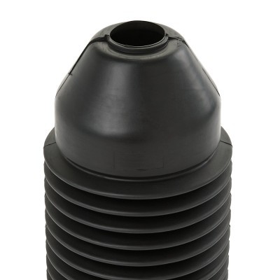 Dust Cover Kit, shock absorber RIDEX 919D0117 919D0117 - photo 5