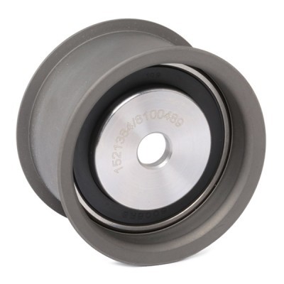 Deflection/Guide Pulley Timing Belt RIDEX 313D0101 313D0101 - photo 3