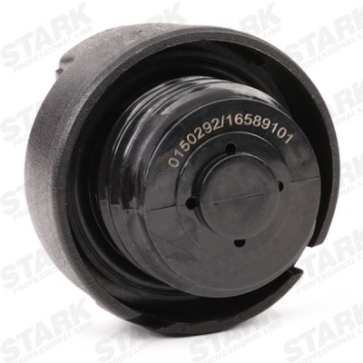 Fuel tank cap Stark SKCF-1950041 SKCF-1950041 - photo 4