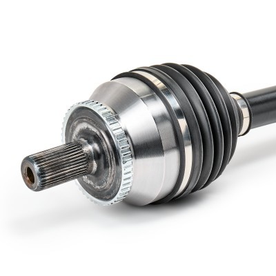 Drive Shaft RIDEX 13D2259R 13D2259R - photo 5
