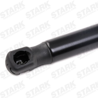 Gas Spring, boot-/cargo area Stark SKGS-0220756 SKGS-0220756 - photo 4