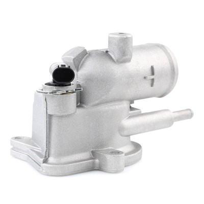 Thermostat, Coolant RIDEX 316T0100 316T0100 - photo 5