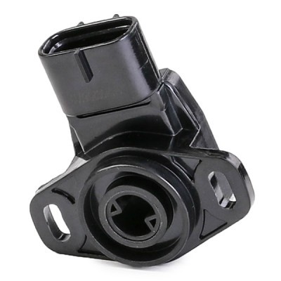 Sensor, Throttle Position RIDEX 3940T0021 3940T0021 - photo 3