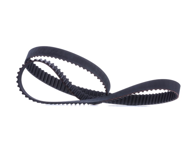 Timing Belt Stark SKTIB-0780096 SKTIB-0780096 - photo 1