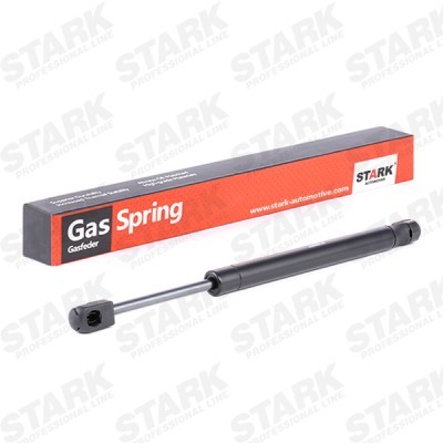 Gas Spring, boot-/cargo area Stark SKGSR-3970022 SKGSR-3970022 - photo 1